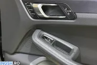 Porsche Macan din 2022 cu 28.816 km - oferta POR249904 - foto 26