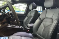Porsche Macan din 2022 cu 28.816 km - oferta POR249904 - foto 29