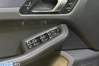 Porsche Macan din 2022 cu 28.816 km - oferta POR249904 - foto 30