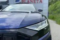 Audi Q8 din 2022 cu 85.827 km - oferta AUD249905 - foto 11