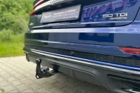 Audi Q8 din 2022 cu 85.827 km - oferta AUD249905 - foto 12