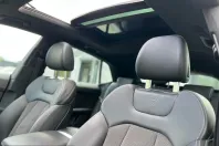 Audi Q8 din 2022 cu 85.827 km - oferta AUD249905 - foto 17