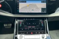 Audi Q8 din 2022 cu 85.827 km - oferta AUD249905 - foto 24