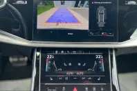 Audi Q8 din 2022 cu 85.827 km - oferta AUD249905 - foto 25