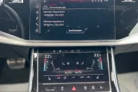 Audi Q8 din 2022 cu 85.827 km - oferta AUD249905 - foto 26