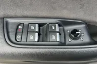 Audi Q8 din 2022 cu 85.827 km - oferta AUD249905 - foto 27