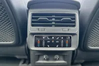 Audi Q8 din 2022 cu 85.827 km - oferta AUD249905 - foto 30
