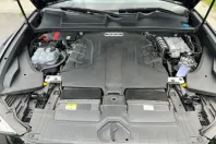 Audi Q8 din 2022 cu 85.827 km - oferta AUD249905 - foto 31