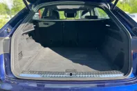 Audi Q8 din 2022 cu 85.827 km - oferta AUD249905 - foto 32