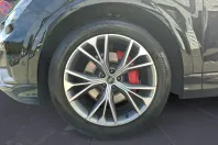 Audi Q8 din 2022 cu 92.845 km - oferta AUD249906 - foto 6