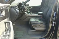 Audi Q8 din 2022 cu 92.845 km - oferta AUD249906 - foto 8