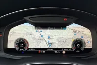 Audi Q8 din 2022 cu 92.845 km - oferta AUD249906 - foto 9