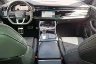 Audi Q8 din 2022 cu 92.845 km - oferta AUD249906 - foto 10