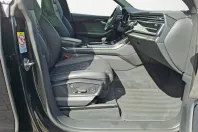 Audi Q8 din 2022 cu 92.845 km - oferta AUD249906 - foto 11