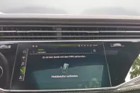 Audi Q8 din 2022 cu 92.845 km - oferta AUD249906 - foto 14