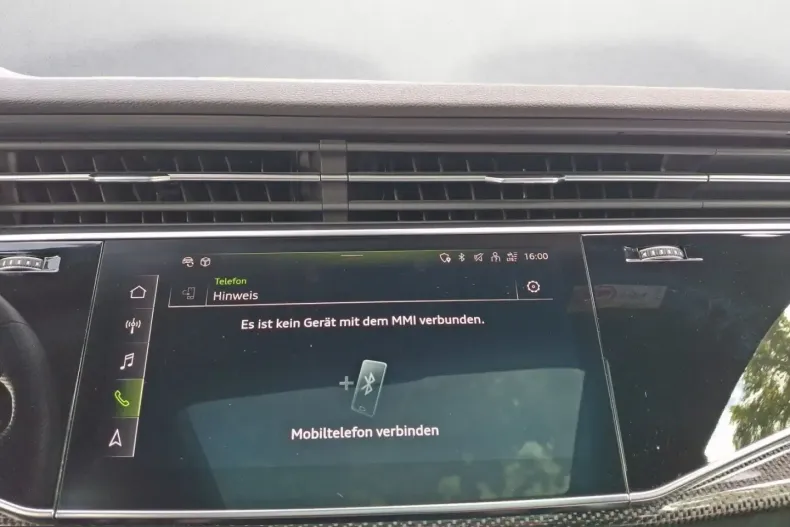 Audi Q8 din 2022 cu 92.845 km - oferta AUD249906 - foto 14