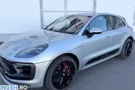 Porsche Macan din 2022 cu 58.700 km - oferta POR249907 - foto 1