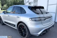 Porsche Macan din 2022 cu 58.700 km - oferta POR249907 - foto 4