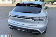 Porsche Macan din 2022 cu 58.700 km - oferta POR249907 - foto 5