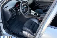Porsche Macan din 2022 cu 58.700 km - oferta POR249907 - foto 7