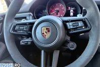 Porsche Macan din 2022 cu 58.700 km - oferta POR249907 - foto 8