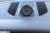 Porsche Macan din 2022 cu 58.700 km - oferta POR249907 - foto 12