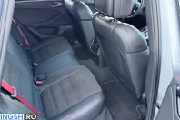 Porsche Macan din 2022 cu 58.700 km - oferta POR249907 - foto 14