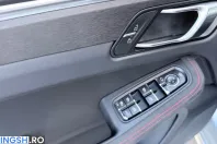 Porsche Macan din 2022 cu 58.700 km - oferta POR249907 - foto 15
