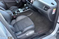 Porsche Macan din 2022 cu 58.700 km - oferta POR249907 - foto 18
