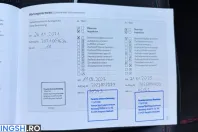 Porsche Macan din 2022 cu 58.700 km - oferta POR249907 - foto 20