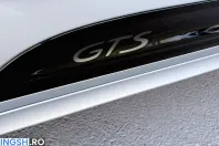 Porsche Macan din 2022 cu 58.700 km - oferta POR249907 - foto 22