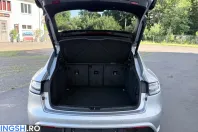 Porsche Macan din 2022 cu 58.700 km - oferta POR249907 - foto 23