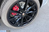 Porsche Macan din 2022 cu 58.700 km - oferta POR249907 - foto 24