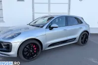 Porsche Macan din 2022 cu 58.700 km - oferta POR249907 - foto 25
