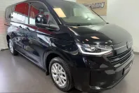 Volkswagen T7 Caravelle din 2025 cu 20.000 km - oferta VOL249908 - foto 1