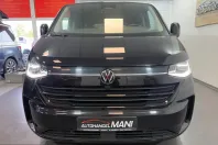 Volkswagen T7 Caravelle din 2025 cu 20.000 km - oferta VOL249908 - foto 2