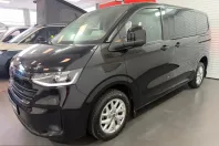 Volkswagen T7 Caravelle din 2025 cu 20.000 km - oferta VOL249908 - foto 3
