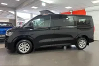 Volkswagen T7 Caravelle din 2025 cu 20.000 km - oferta VOL249908 - foto 4