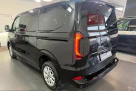 Volkswagen T7 Caravelle din 2025 cu 20.000 km - oferta VOL249908 - foto 6