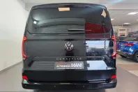 Volkswagen T7 Caravelle din 2025 cu 20.000 km - oferta VOL249908 - foto 7