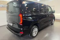 Volkswagen T7 Caravelle din 2025 cu 20.000 km - oferta VOL249908 - foto 8