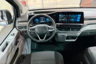 Volkswagen T7 Caravelle din 2025 cu 20.000 km - oferta VOL249908 - foto 10