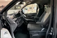 Volkswagen T7 Caravelle din 2025 cu 20.000 km - oferta VOL249908 - foto 14