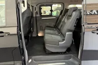 Volkswagen T7 Caravelle din 2025 cu 20.000 km - oferta VOL249908 - foto 15