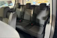 Volkswagen T7 Caravelle din 2025 cu 20.000 km - oferta VOL249908 - foto 16