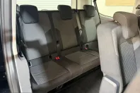 Volkswagen T7 Caravelle din 2025 cu 20.000 km - oferta VOL249908 - foto 17