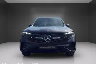 Mercedes-Benz GLC 220 (Clasa GLC) din 2024 cu 74.139 km - oferta MER249909 - foto 2