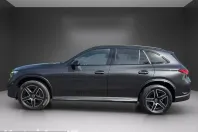 Mercedes-Benz GLC 220 (Clasa GLC) din 2024 cu 74.139 km - oferta MER249909 - foto 3
