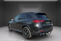 Mercedes-Benz GLC 220 (Clasa GLC) din 2024 cu 74.139 km - oferta MER249909 - foto 4