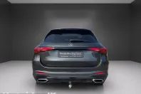 Mercedes-Benz GLC 220 (Clasa GLC) din 2024 cu 74.139 km - oferta MER249909 - foto 5